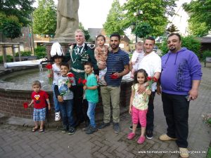 9 Brunnenfest (115)
